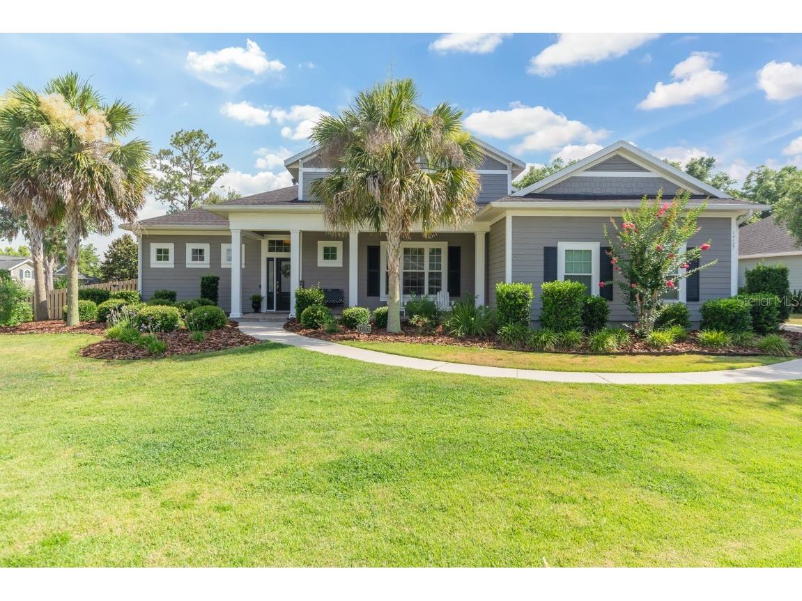 14127 NW 29th Avenue Gainesville FL 32606 GC522653 image1