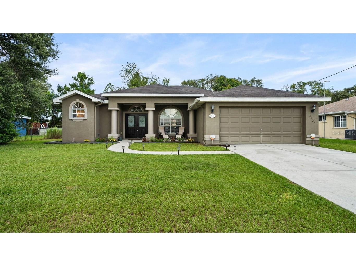 14127 Redwood Street Spring Hill FL 34609 U8242851 image1