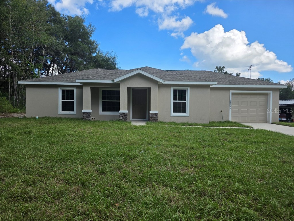 14127 SE 27th Court Summerfield FL 34491 G5102806 image1