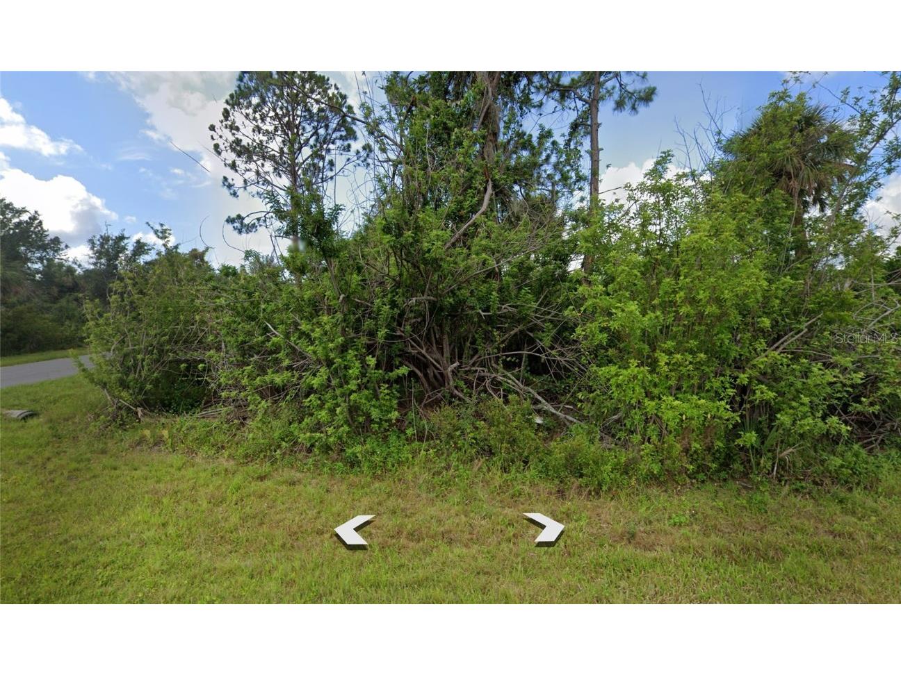 14127 Strader Avenue Port Charlotte FL 33953 C7489439 image1