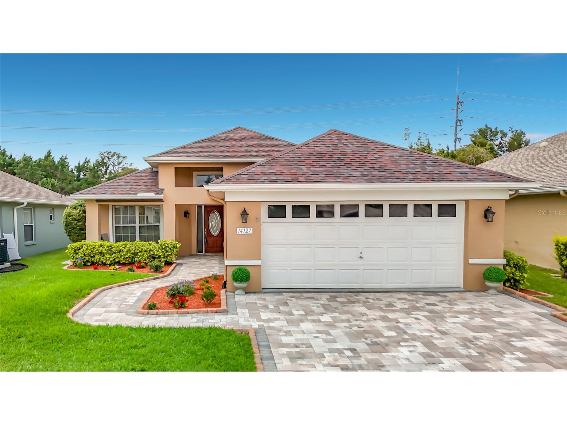 14127 Whitecap Avenue Hudson FL 34667 W7885015 image1