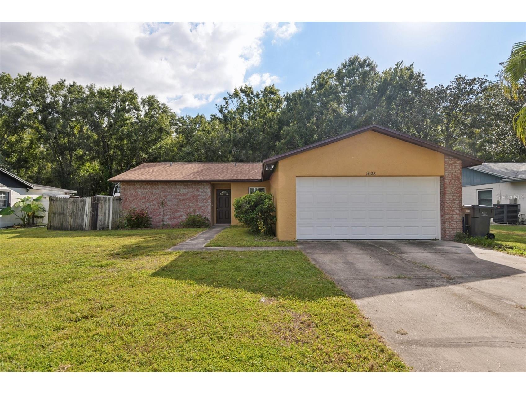 14128 Arbor Hills Road Tampa FL 33625 TB8431888 image1