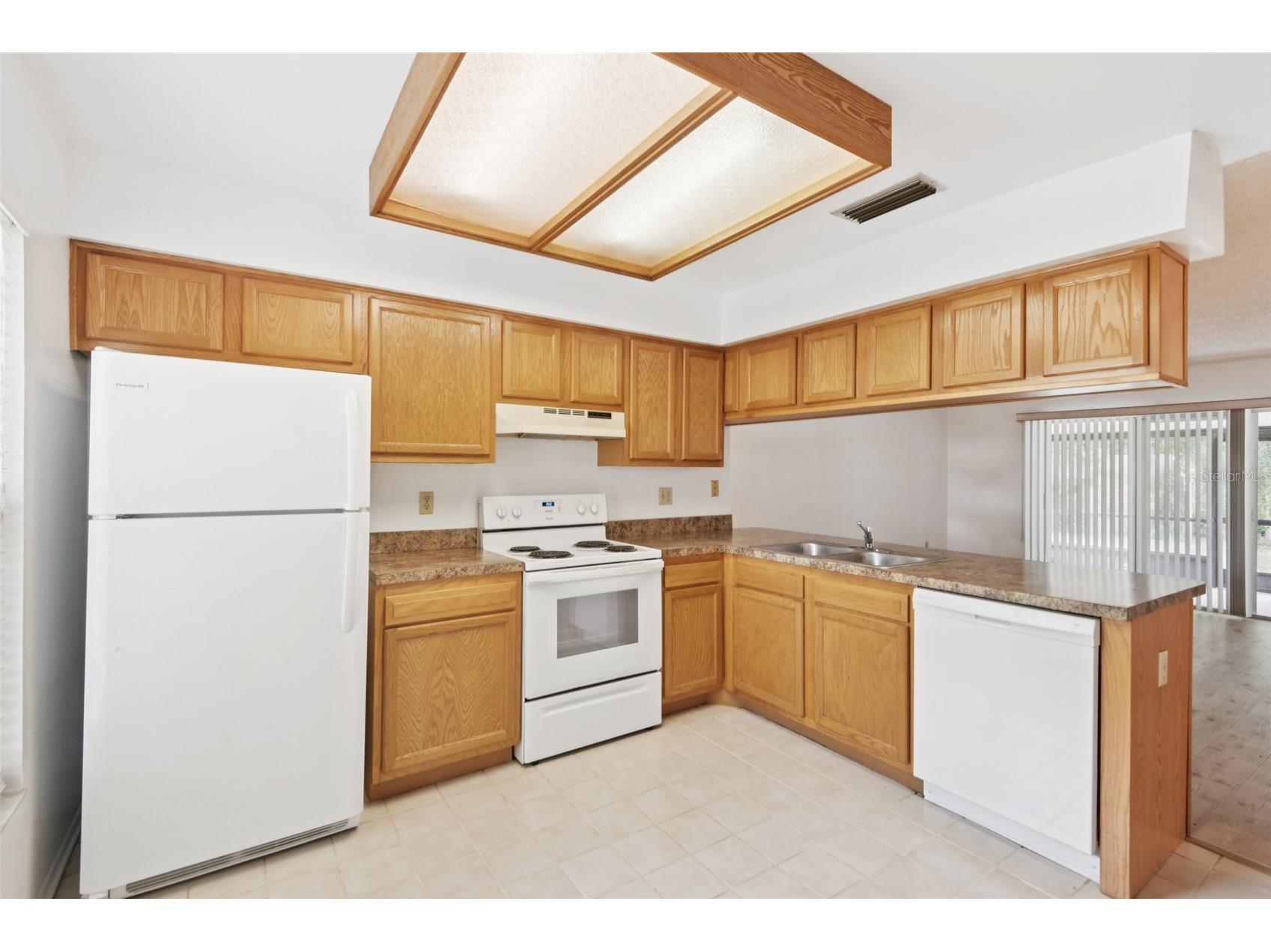 14128 Arbor Hills Road Tampa FL 33625 TB8431888 image10