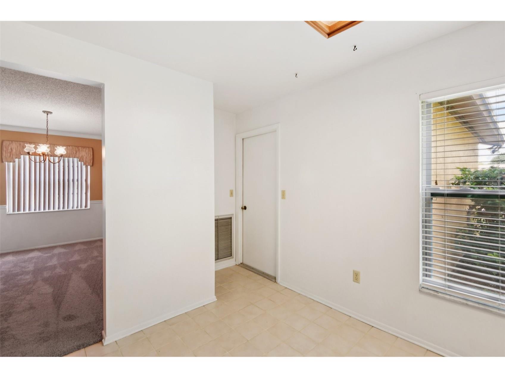 14128 Arbor Hills Road Tampa FL 33625 TB8431888 image12