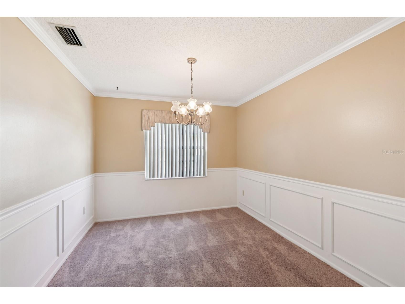 14128 Arbor Hills Road Tampa FL 33625 TB8431888 image13