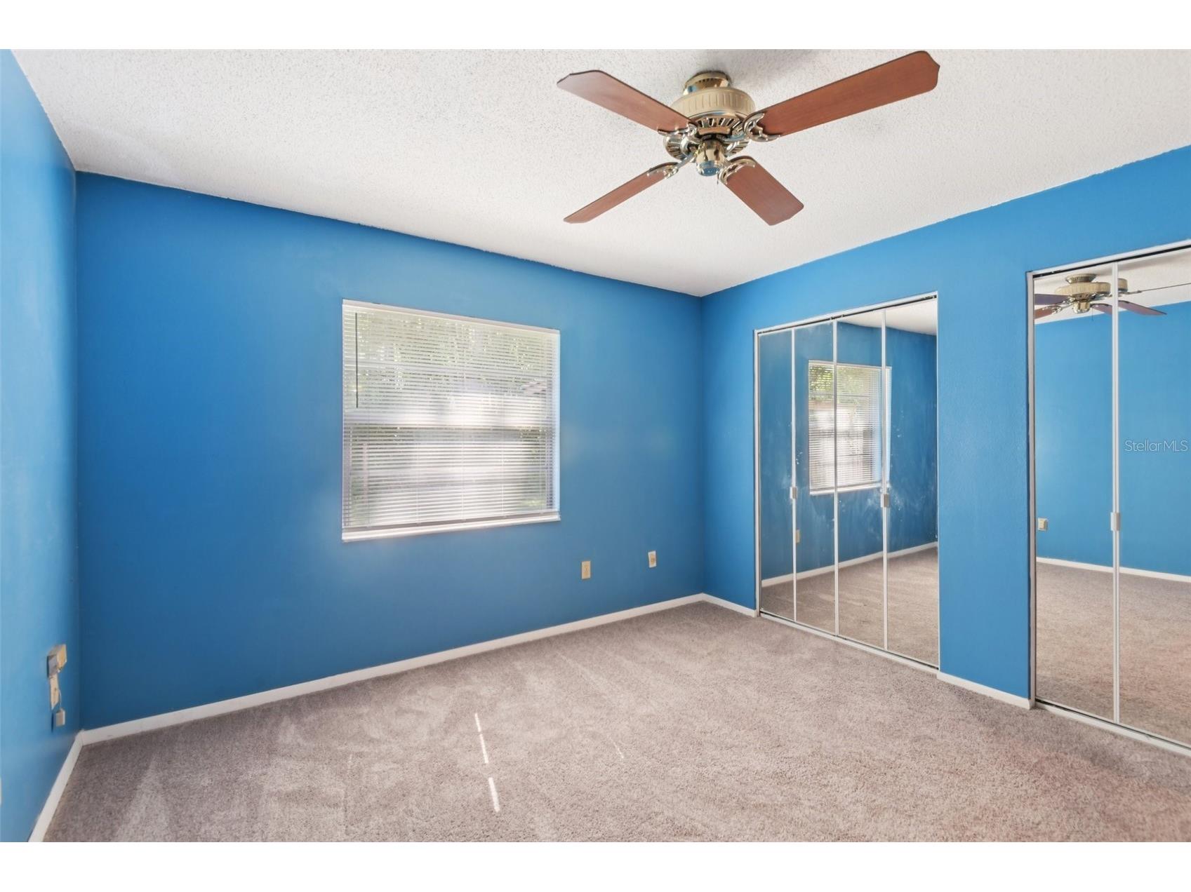 14128 Arbor Hills Road Tampa FL 33625 TB8431888 image16