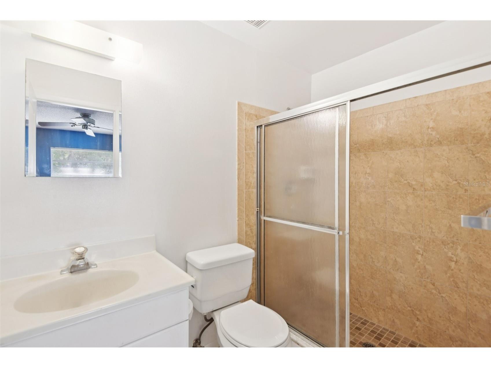 14128 Arbor Hills Road Tampa FL 33625 TB8431888 image18