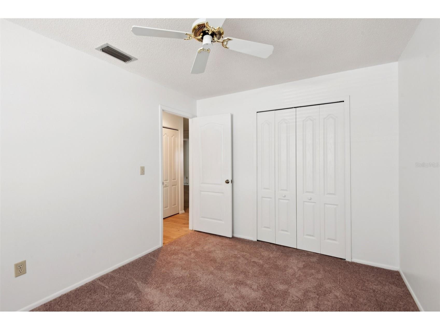 14128 Arbor Hills Road Tampa FL 33625 TB8431888 image19