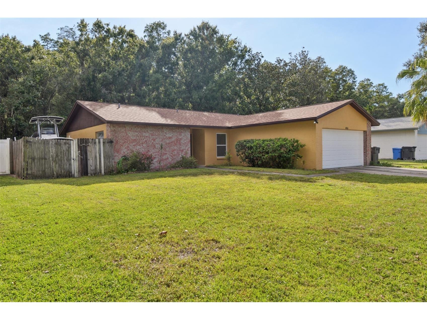 14128 Arbor Hills Road Tampa FL 33625 TB8431888 image2