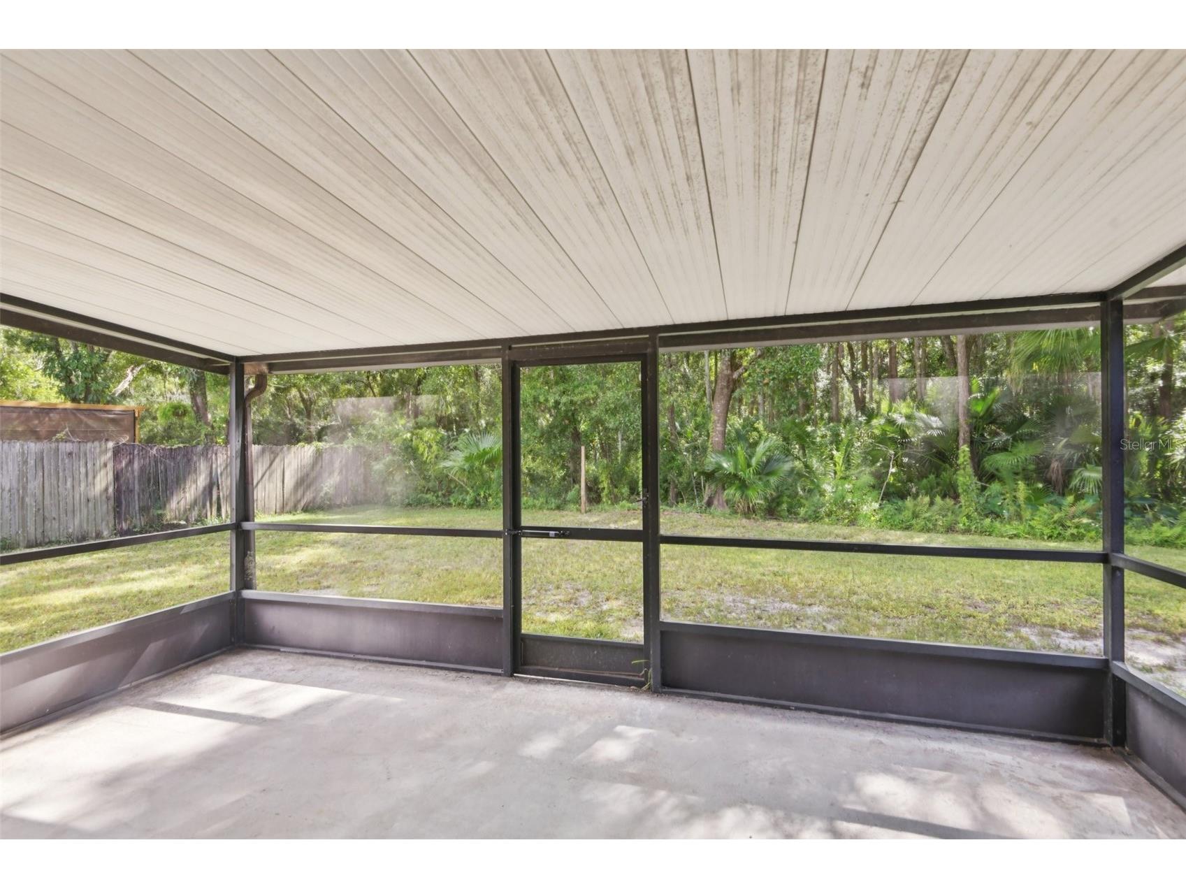 14128 Arbor Hills Road Tampa FL 33625 TB8431888 image20