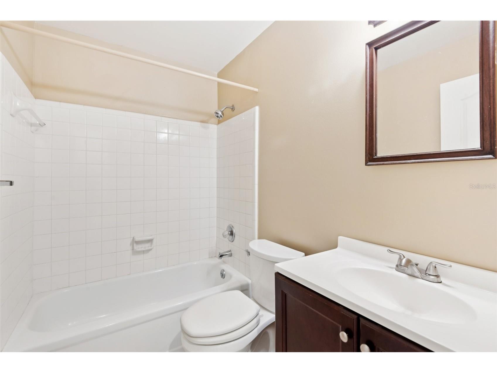 14128 Arbor Hills Road Tampa FL 33625 TB8431888 image21