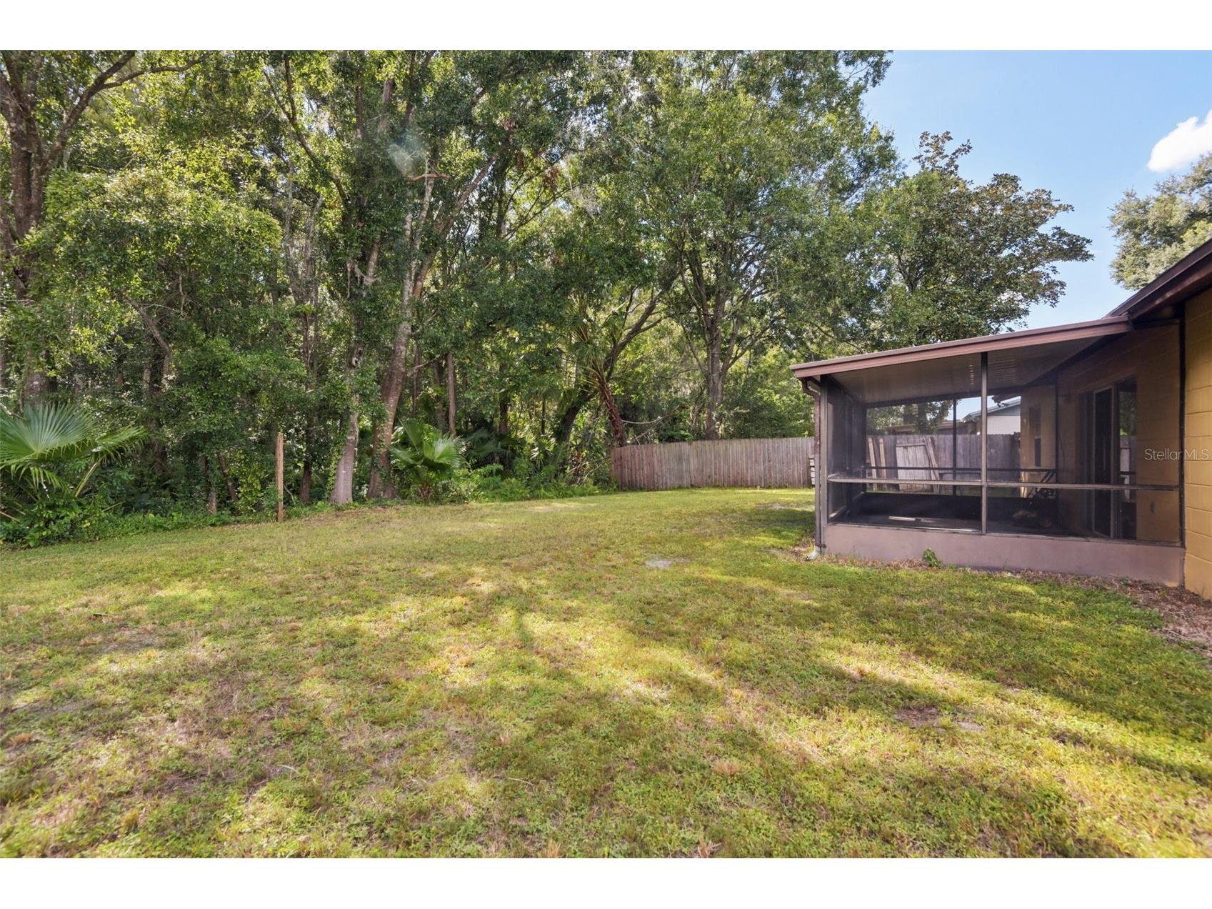 14128 Arbor Hills Road Tampa FL 33625 TB8431888 image23