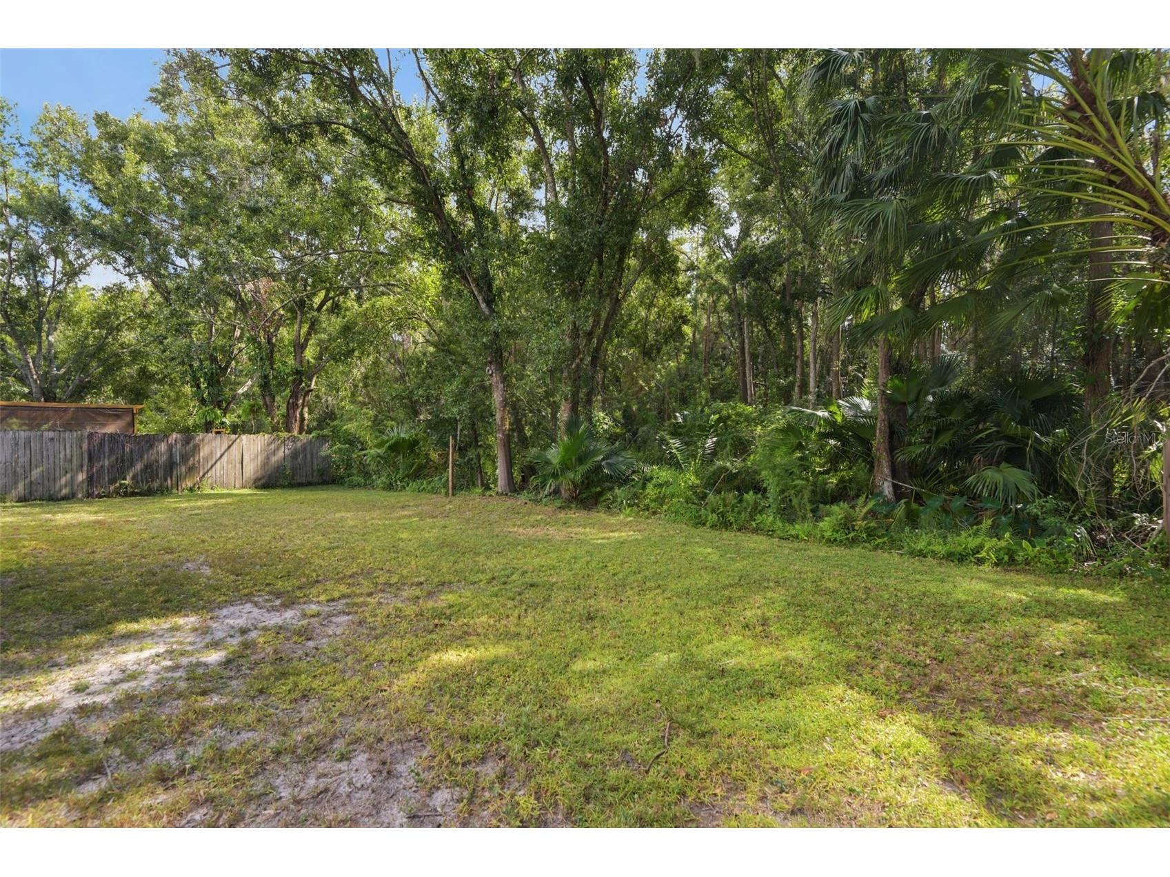 14128 Arbor Hills Road Tampa FL 33625 TB8431888 image25