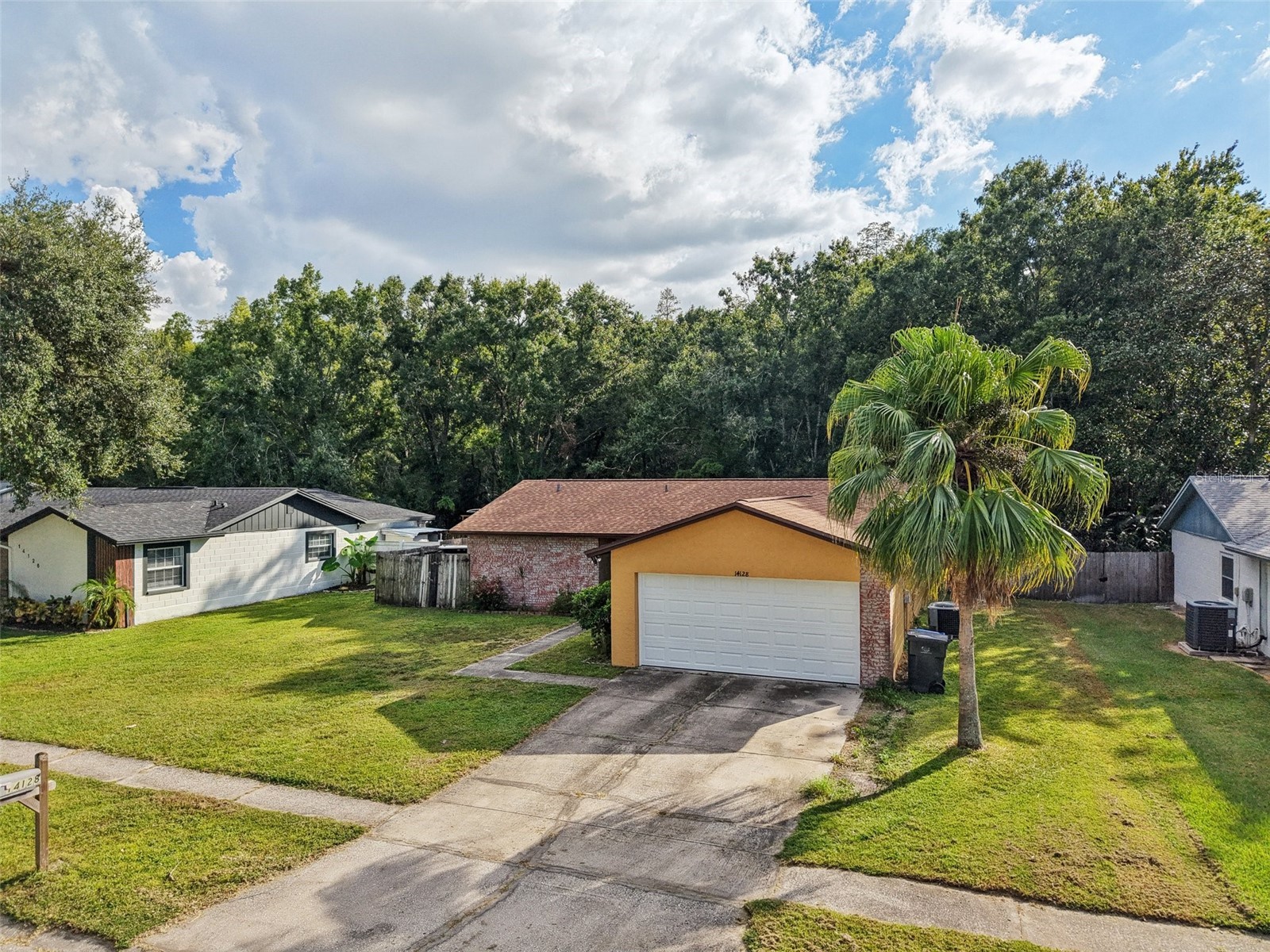 14128 Arbor Hills Road Tampa FL 33625 TB8431888 image26