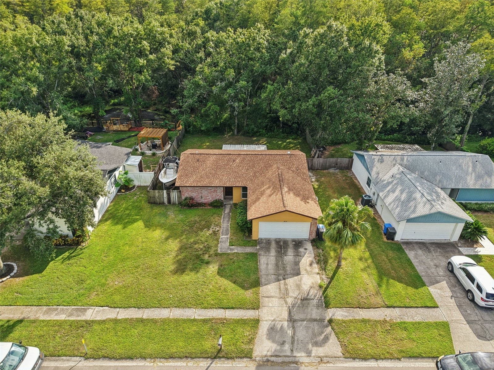 14128 Arbor Hills Road Tampa FL 33625 TB8431888 image27