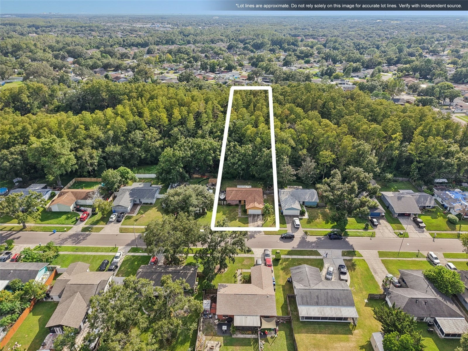 14128 Arbor Hills Road Tampa FL 33625 TB8431888 image29