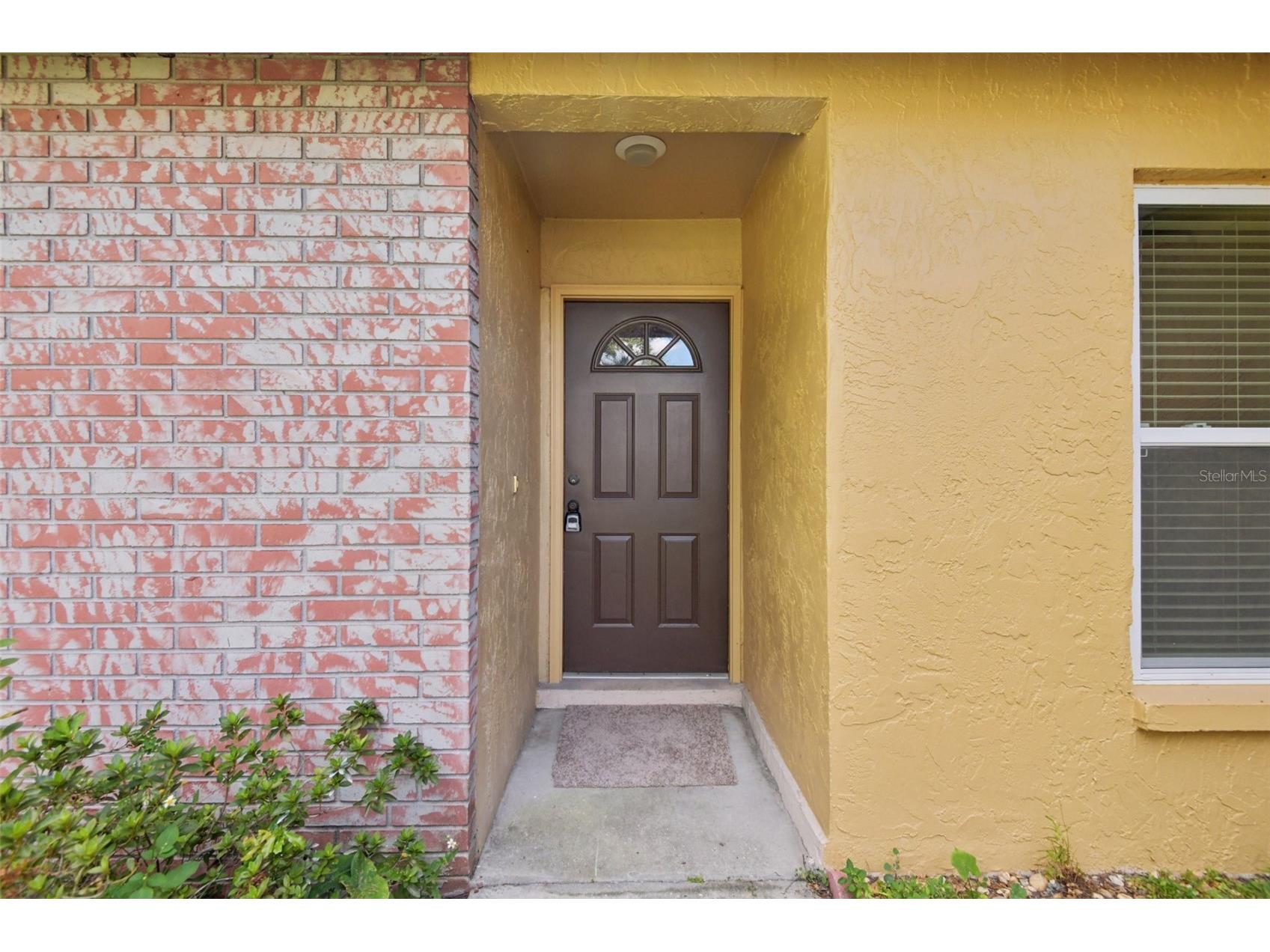 14128 Arbor Hills Road Tampa FL 33625 TB8431888 image3