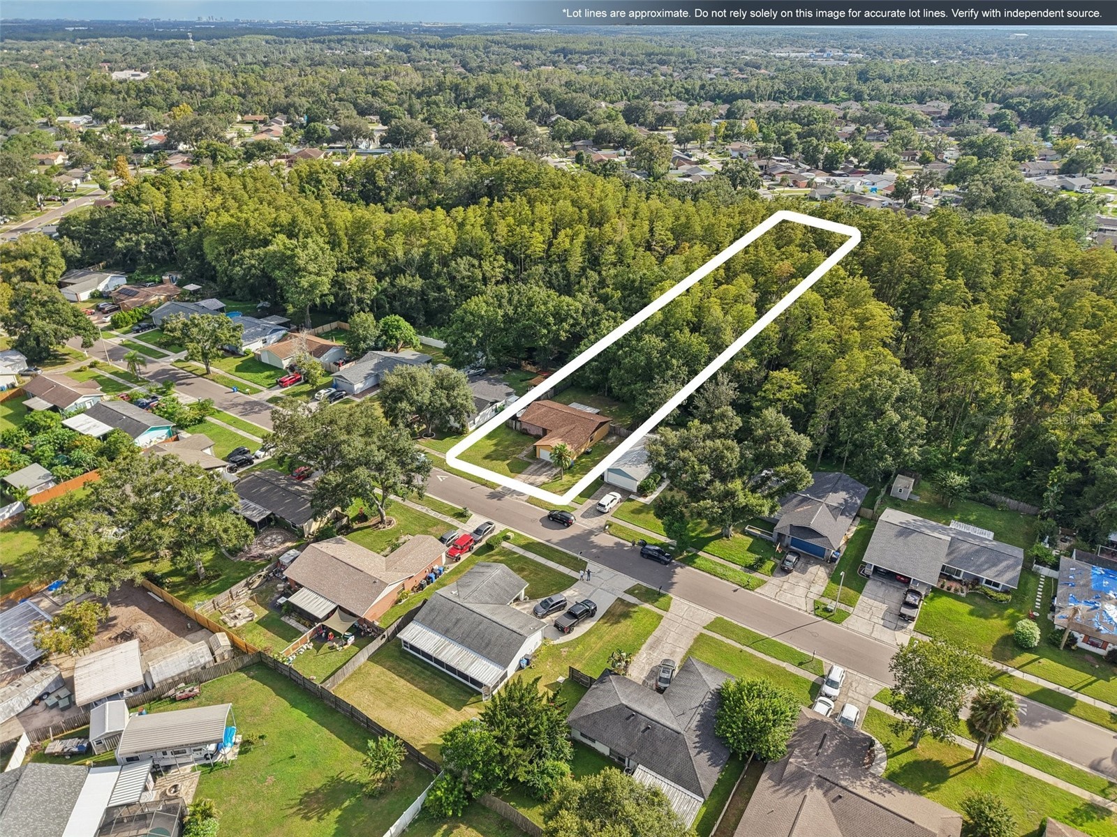 14128 Arbor Hills Road Tampa FL 33625 TB8431888 image30