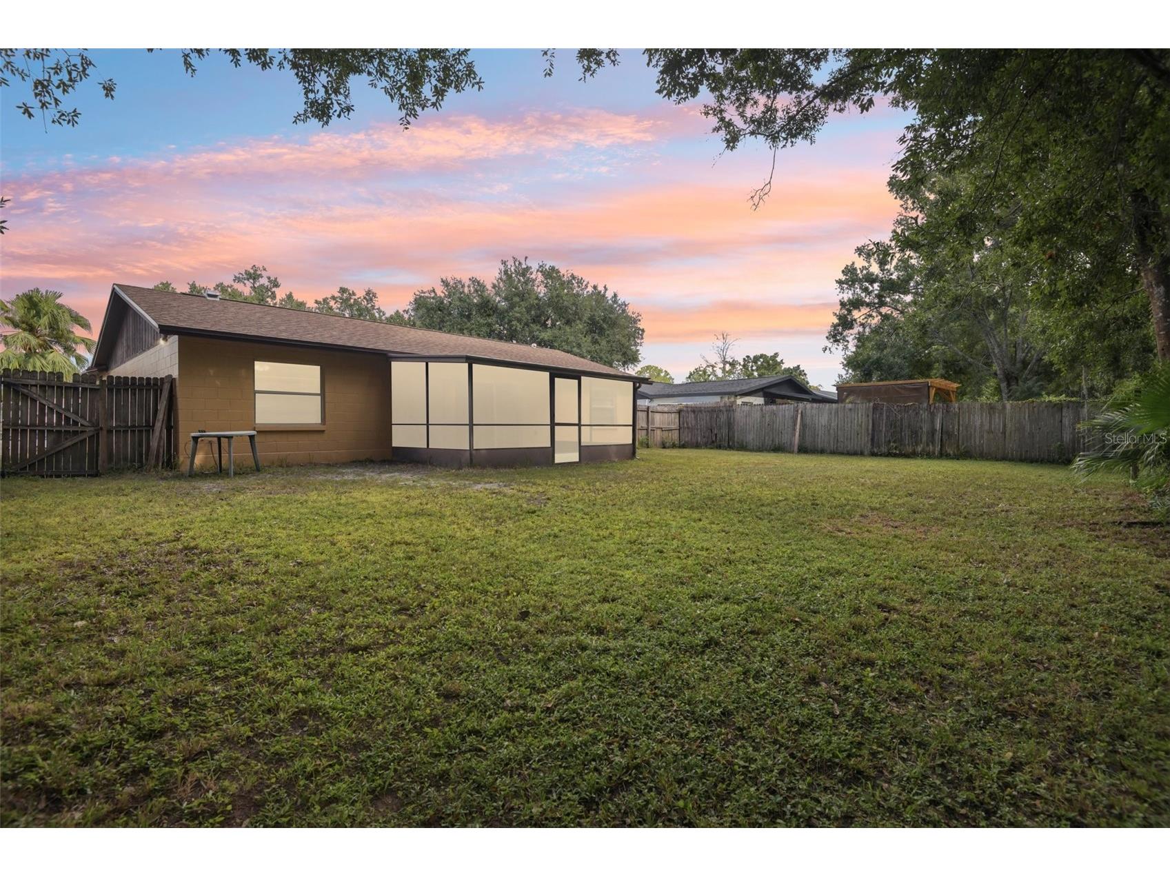 14128 Arbor Hills Road Tampa FL 33625 TB8431888 image34