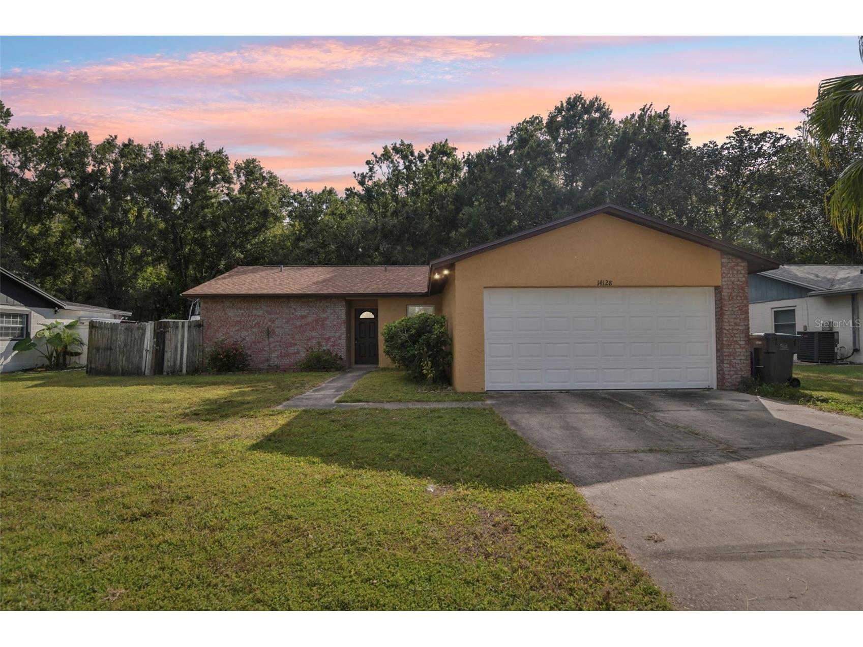 14128 Arbor Hills Road Tampa FL 33625 TB8431888 image35