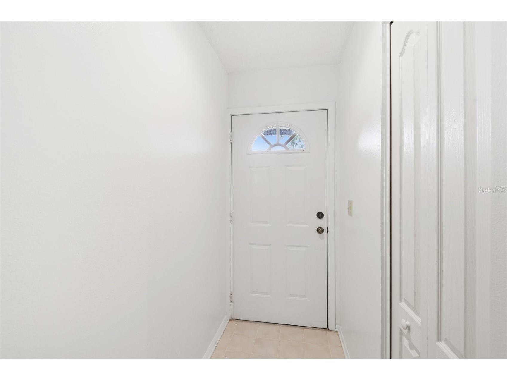 14128 Arbor Hills Road Tampa FL 33625 TB8431888 image4