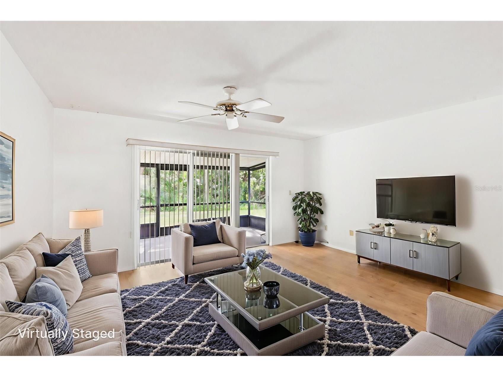 14128 Arbor Hills Road Tampa FL 33625 TB8431888 image5