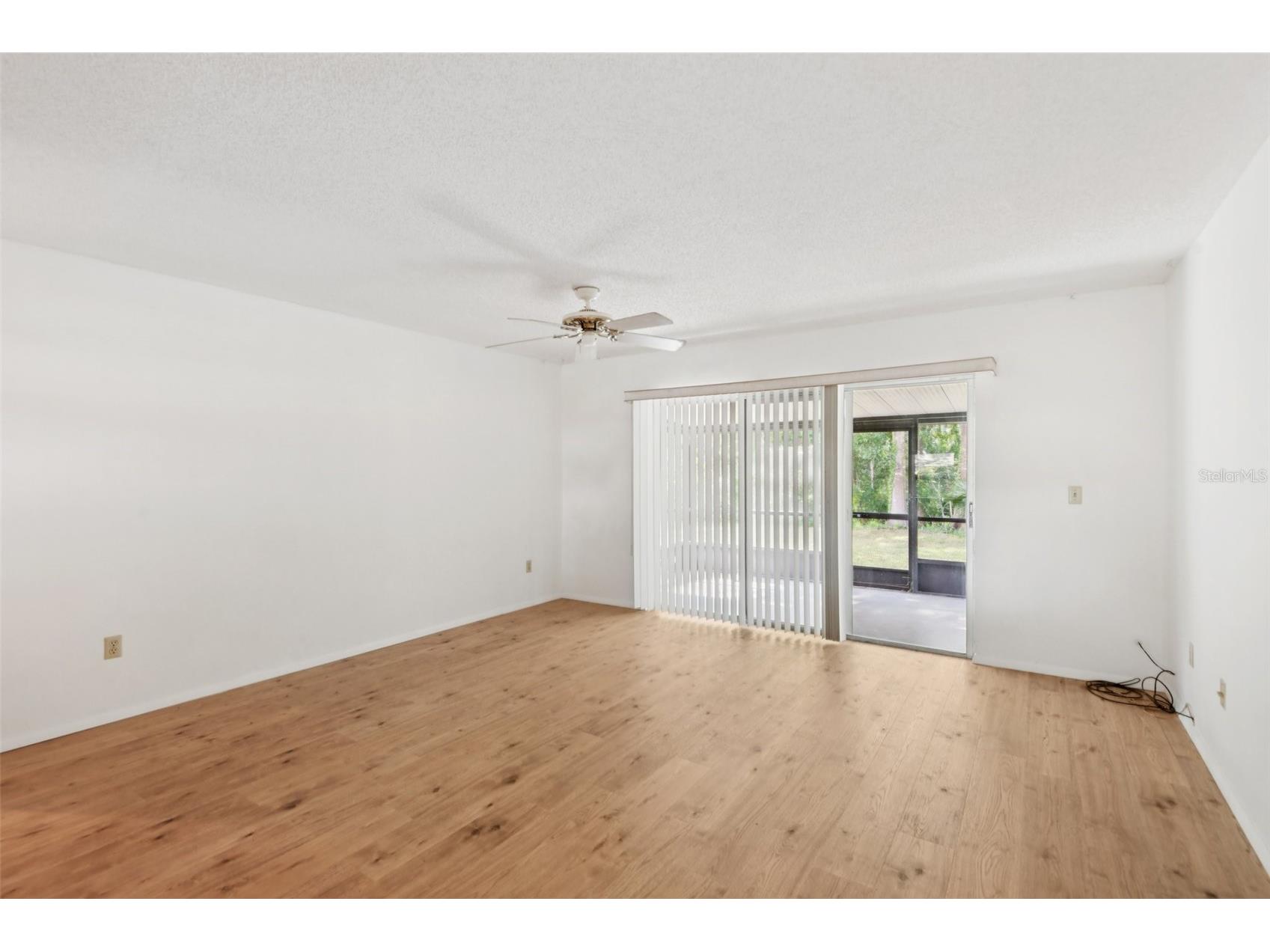 14128 Arbor Hills Road Tampa FL 33625 TB8431888 image6