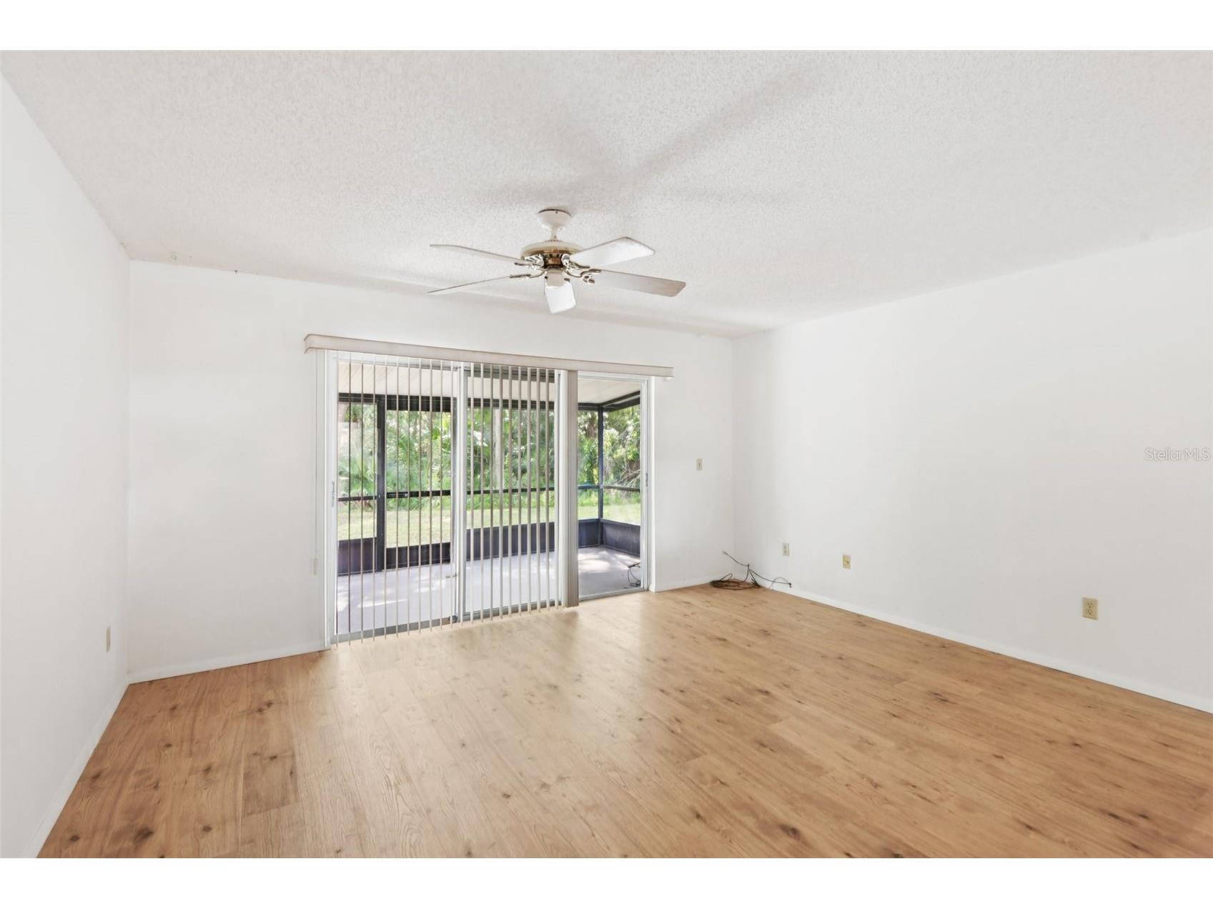 14128 Arbor Hills Road Tampa FL 33625 TB8431888 image7