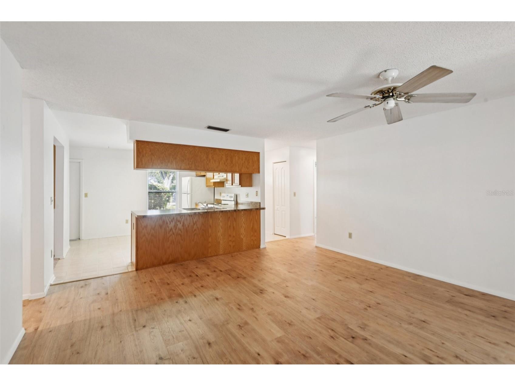 14128 Arbor Hills Road Tampa FL 33625 TB8431888 image8