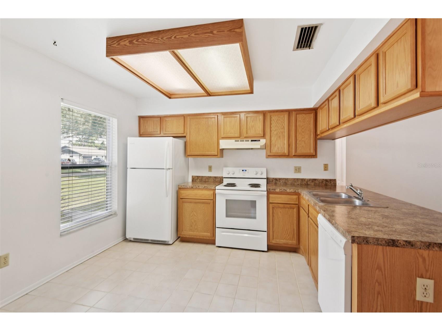 14128 Arbor Hills Road Tampa FL 33625 TB8431888 image9