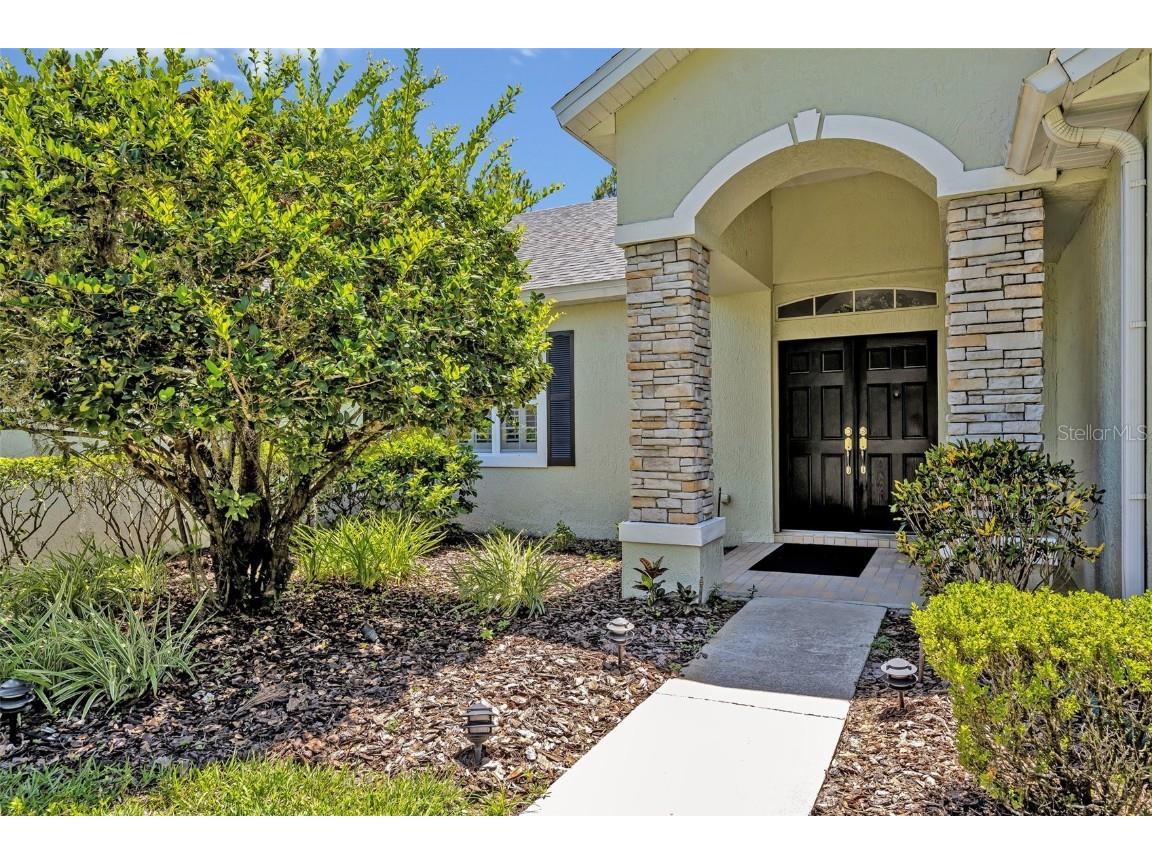 14128 Bramble Bush Court Orlando FL 32832 O6319285 image1
