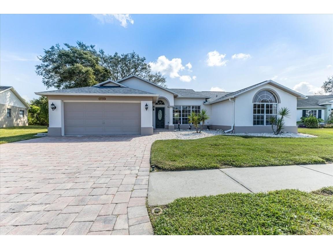 14128 Faldo Court Hudson FL 34667 W7849367 image1