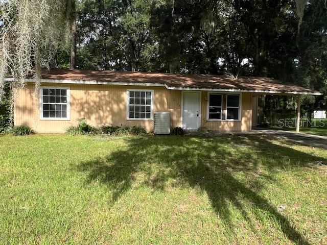 14128 SE 44th Court Summerfield FL 34491 OM684832 image1