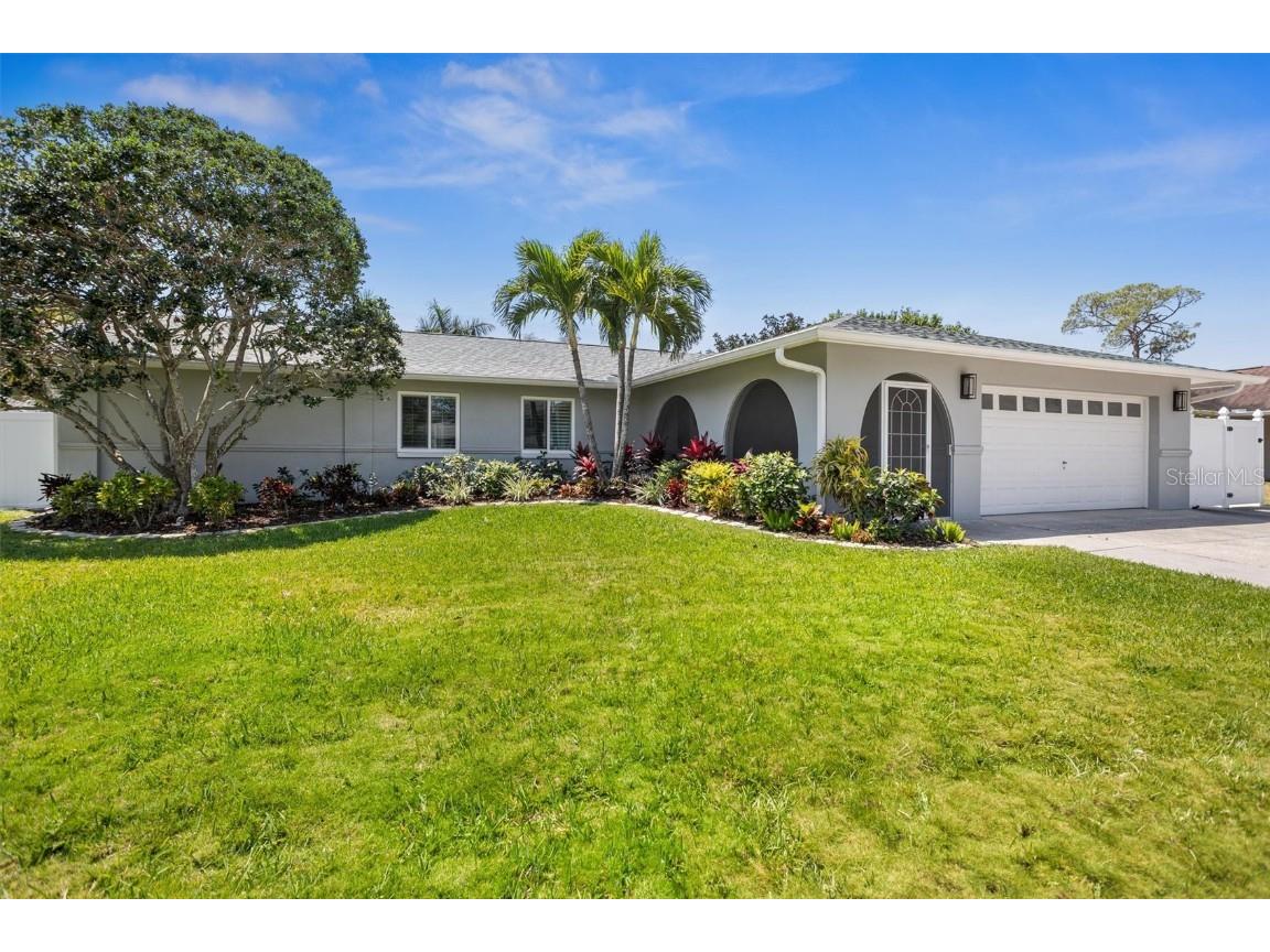 14128 Spoonbill Lane Clearwater FL 33762 TB8302759 image1