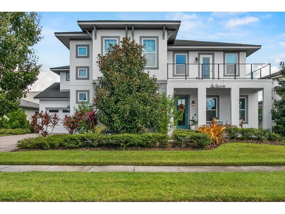 14129 Corrigan Avenue Orlando FL 32827 S5134101 image1