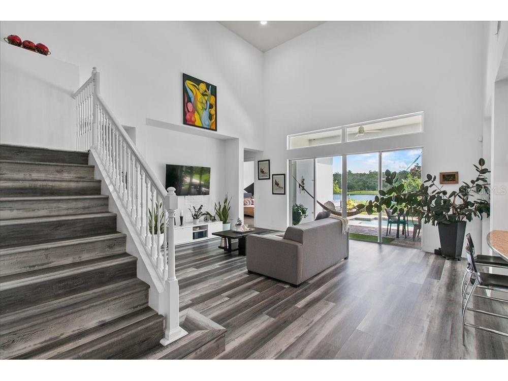 14129 Corrigan Avenue Orlando FL 32827 S5134101 image10