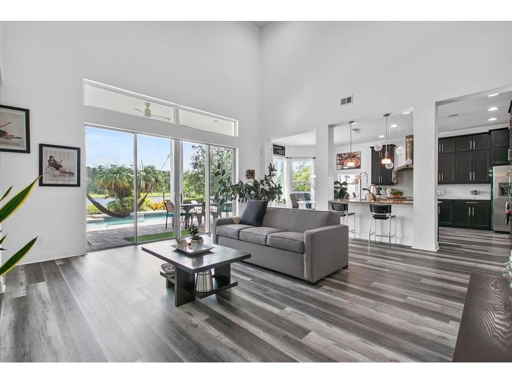 14129 Corrigan Avenue Orlando FL 32827 S5134101 image11