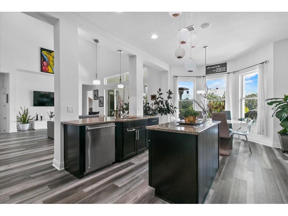 14129 Corrigan Avenue Orlando FL 32827 S5134101 image13