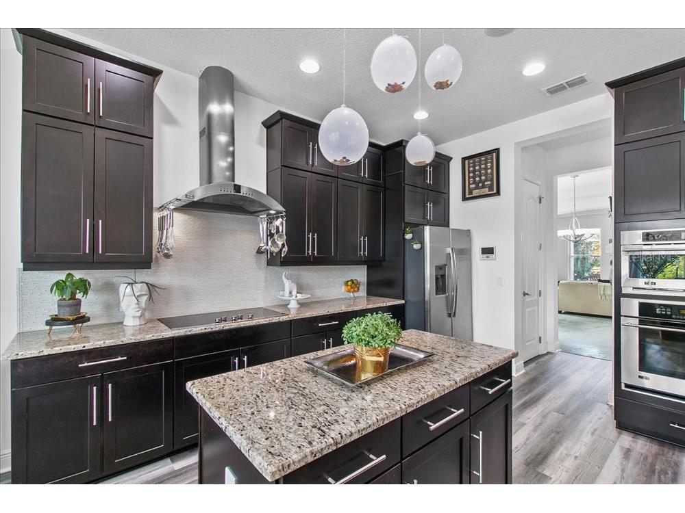 14129 Corrigan Avenue Orlando FL 32827 S5134101 image14