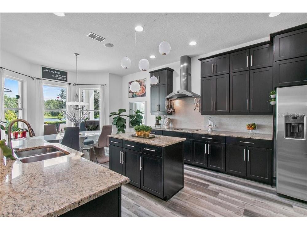 14129 Corrigan Avenue Orlando FL 32827 S5134101 image15