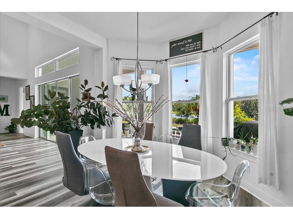 14129 Corrigan Avenue Orlando FL 32827 S5134101 image16