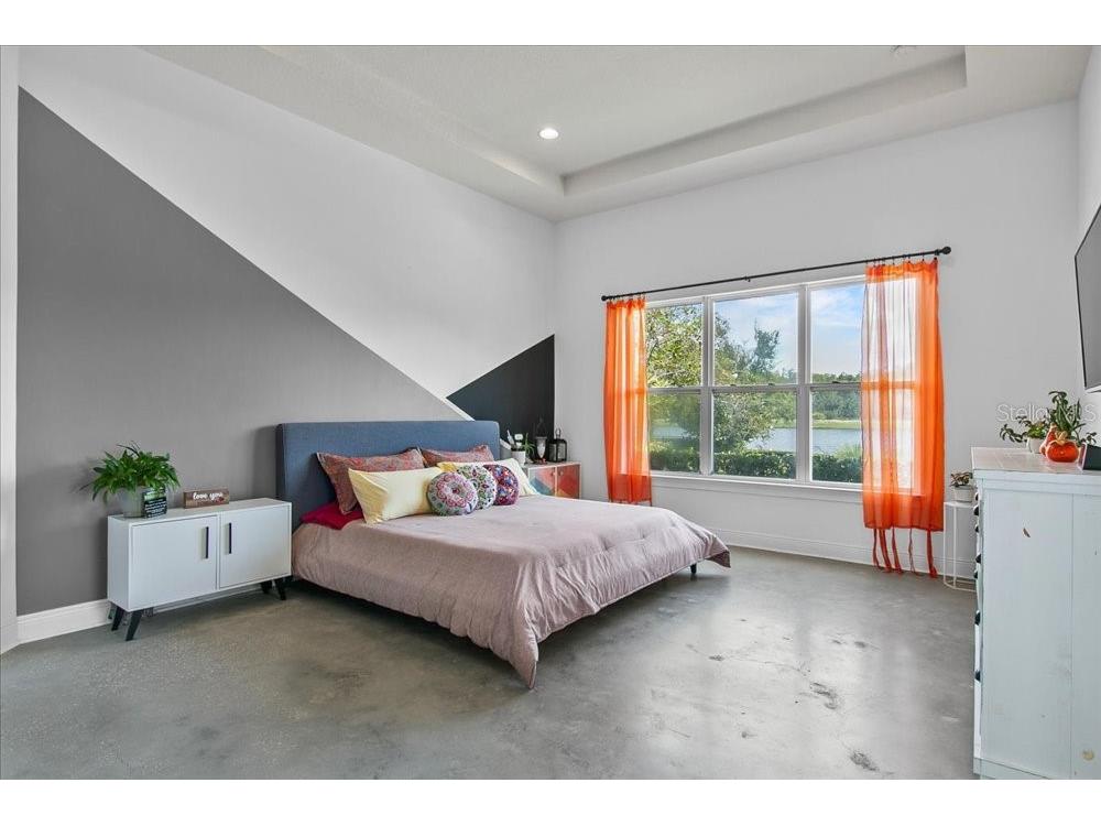 14129 Corrigan Avenue Orlando FL 32827 S5134101 image17