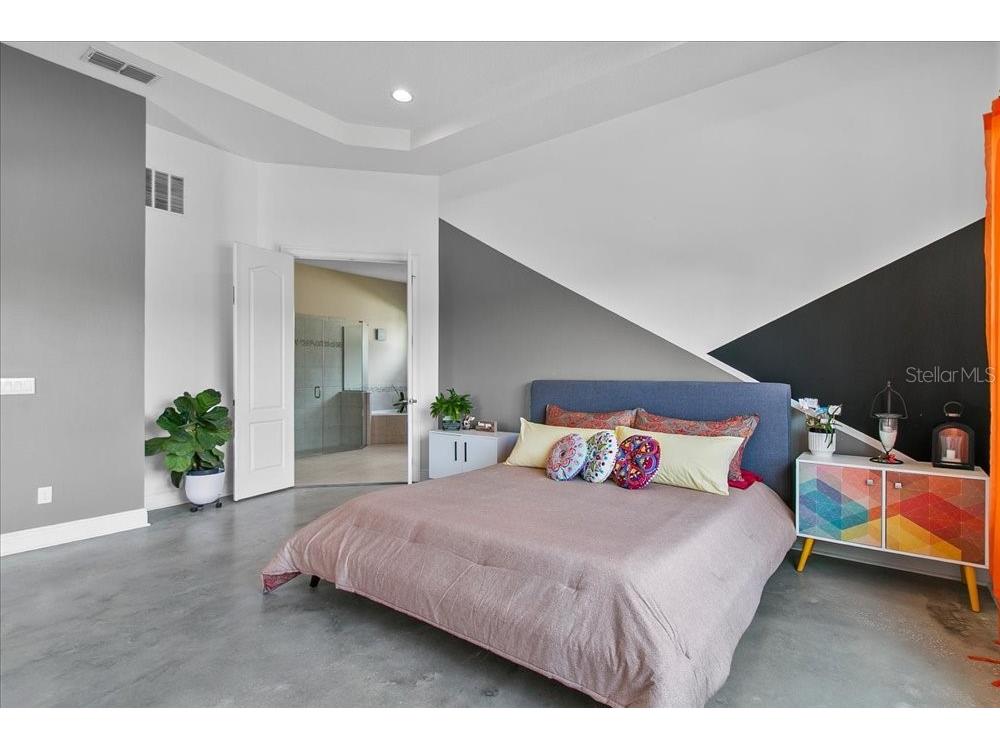 14129 Corrigan Avenue Orlando FL 32827 S5134101 image18