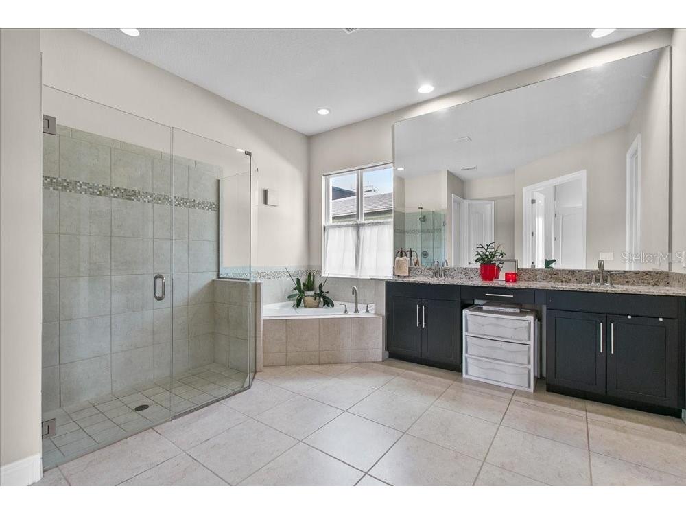 14129 Corrigan Avenue Orlando FL 32827 S5134101 image19