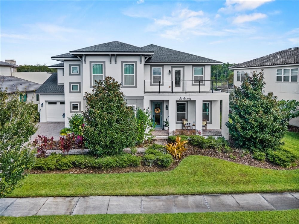 14129 Corrigan Avenue Orlando FL 32827 S5134101 image2