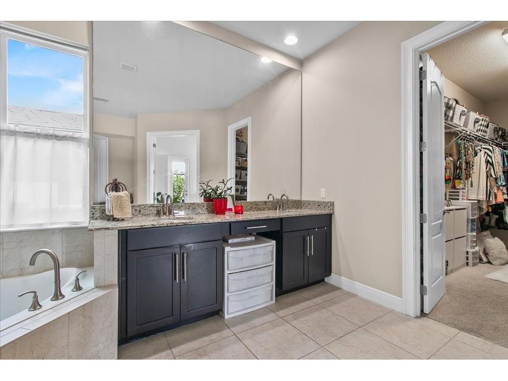 14129 Corrigan Avenue Orlando FL 32827 S5134101 image20