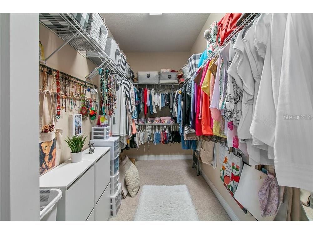 14129 Corrigan Avenue Orlando FL 32827 S5134101 image21