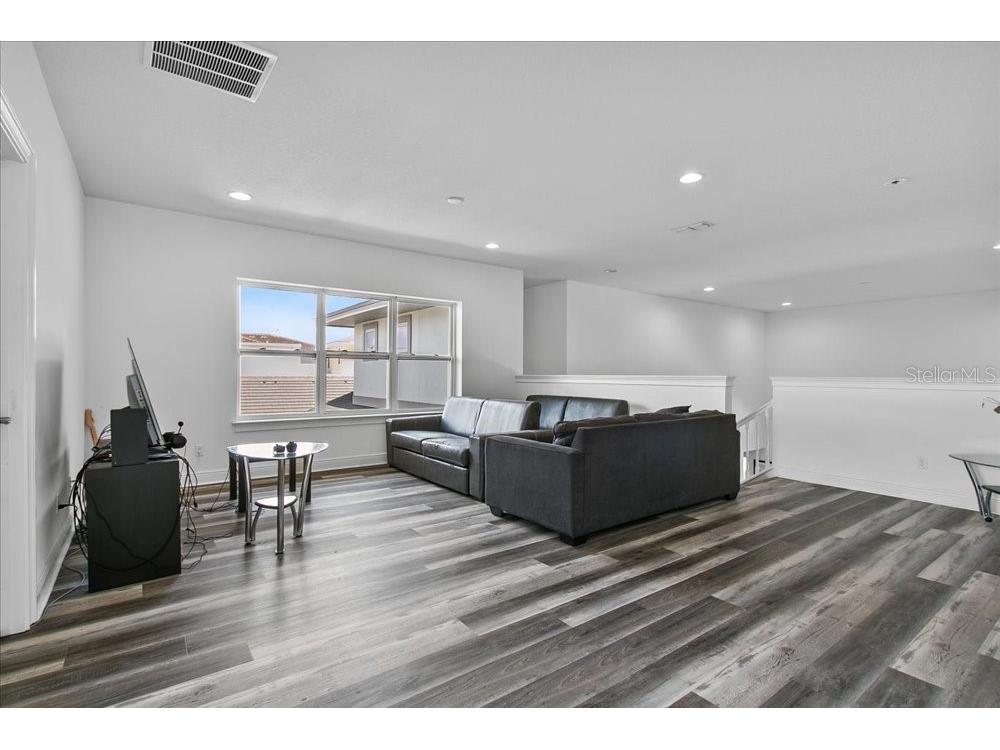 14129 Corrigan Avenue Orlando FL 32827 S5134101 image22