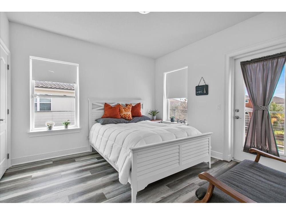 14129 Corrigan Avenue Orlando FL 32827 S5134101 image23