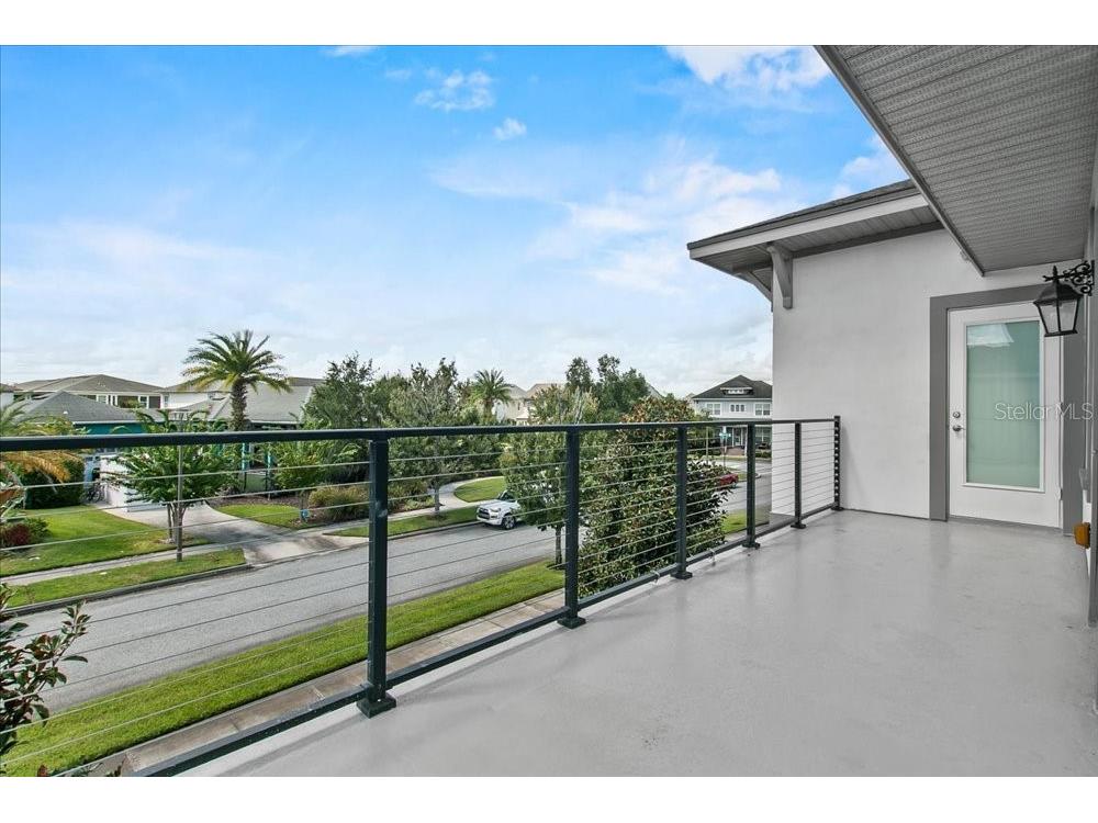 14129 Corrigan Avenue Orlando FL 32827 S5134101 image24